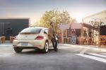 Volkswagen Beetle Final Edition 2019 года (MX)